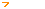counter